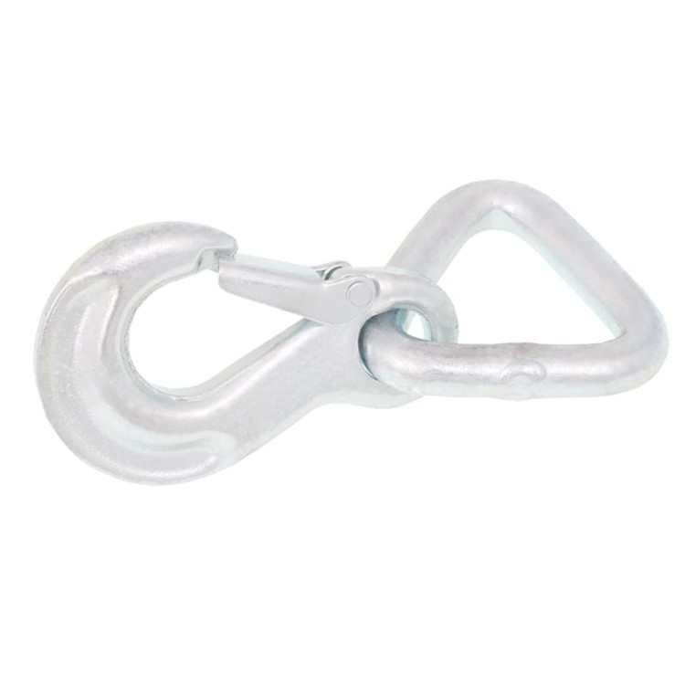 88e910f4e6b06c523fc94b6968208752