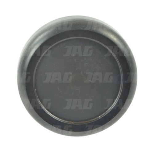 adb7c38adc1e066e8fd87bf3bb337119
