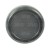 adb7c38adc1e066e8fd87bf3bb337119
