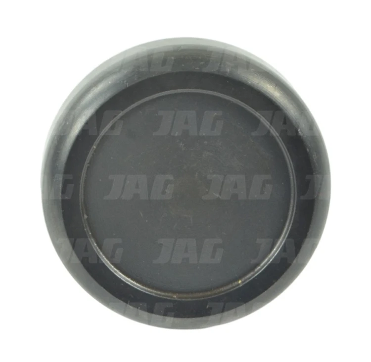 adb7c38adc1e066e8fd87bf3bb337119