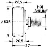 9e7218814e075f1f24046d5df1be31d3