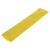 9d923a7fb89f49b88c6d80fa4259ef44