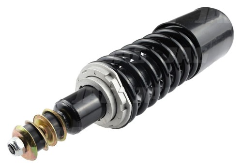 bfc91a4e5a8b74292cd689be9274ca96