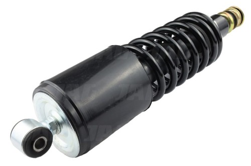 9ef0701922c625f27e37bcee0fcb8495