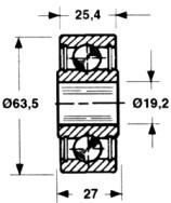 1b6934042c15c89ba164c7300361cf55