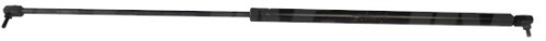 fd7aef1545d1cde066c0403967dc6dae