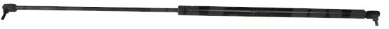 fd7aef1545d1cde066c0403967dc6dae