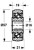 c2c209d95ab30424bc386d3b381b2891