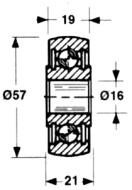 c2c209d95ab30424bc386d3b381b2891