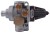 806e35ab51b571dba5f7a39cf57369eb