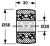 c478099f708e97ba7d123f29df7d9cda