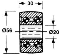 c478099f708e97ba7d123f29df7d9cda