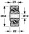 cd5449f414afe24a9ef863ba834b6528