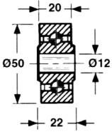 cd5449f414afe24a9ef863ba834b6528