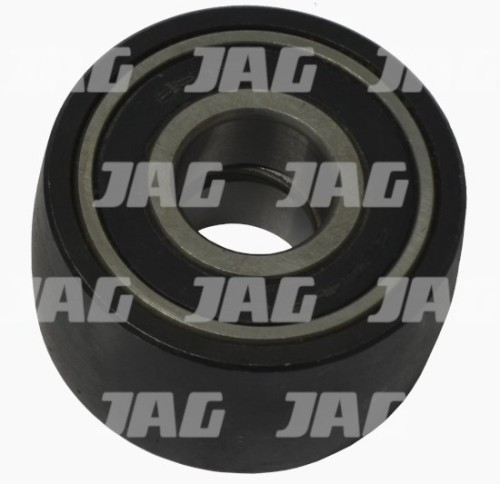 c2a93476dac3386701c56dfd82db32ad