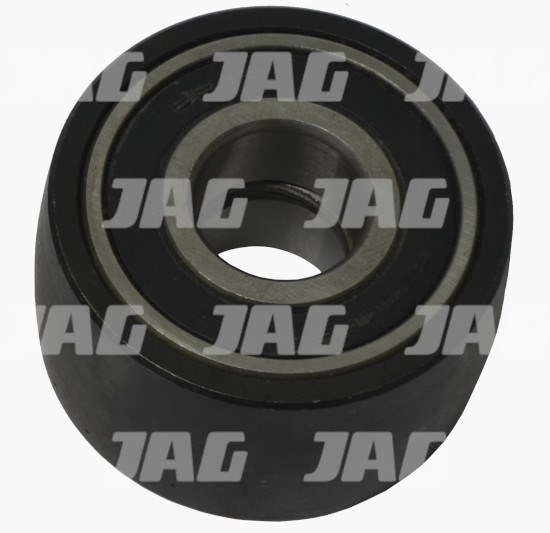 c2a93476dac3386701c56dfd82db32ad