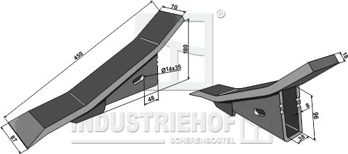 bfe4a491ecd905cfa48ea84747569b57