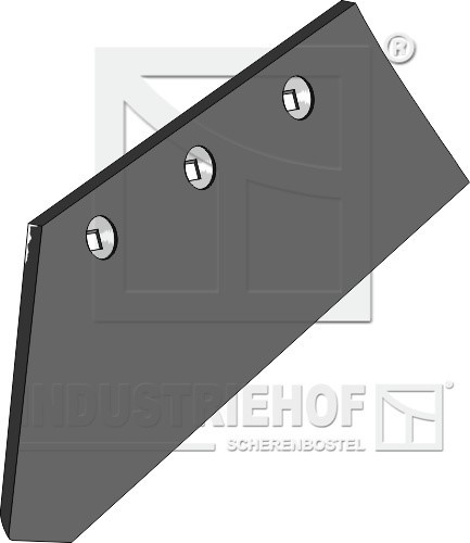81b92145cb3d862208c53e9fd0a346af