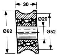 13aa3feecf9f13f29ad649ee534a1cb2