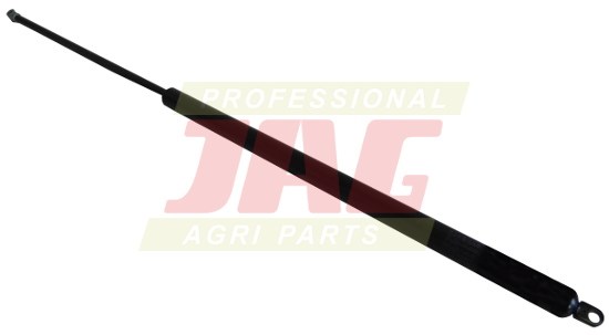 abf803969594ba7342e3d5885aa04feb