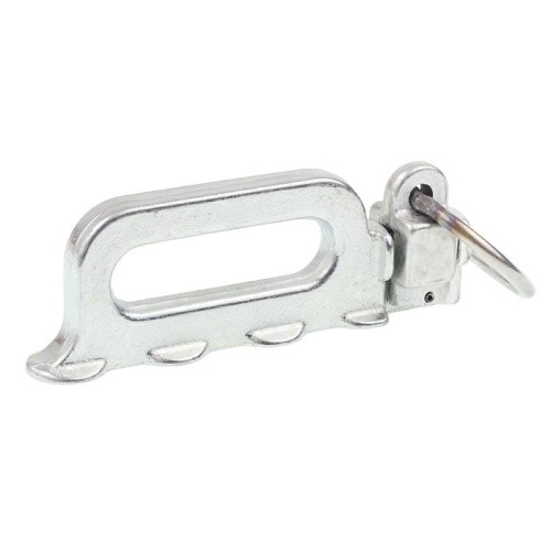 8cf2f8b970ad0efa078da5e588f898fc