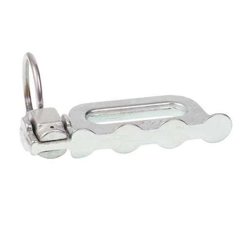 dcc6f3446fc10dfd8478977331c9e80b