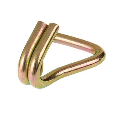 8001d5e844eaecc939c2a66fd30753e5