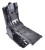 062eceec65c083a5ae88adf93c48a00a