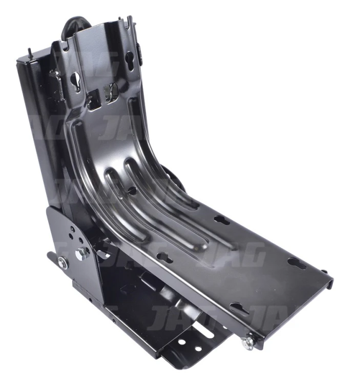062eceec65c083a5ae88adf93c48a00a