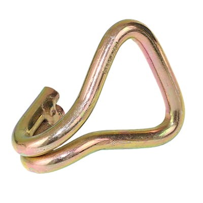 322043f3f27f162265277cc00523d36b