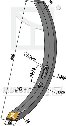 849b679eea371008e47edb501129d379