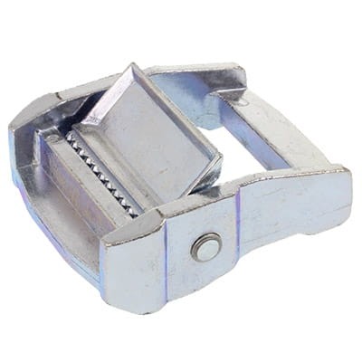 9642cf0279865270ff5f4226fa03cb72