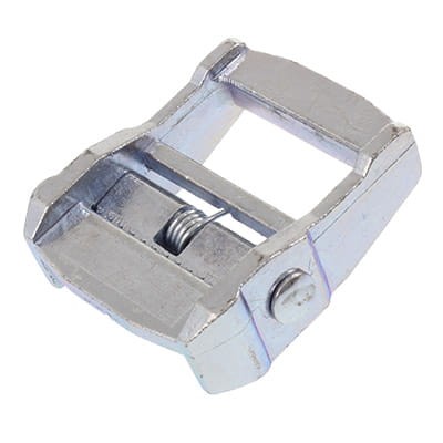 2a7005a993da0a05cace8ea136fa2cb3