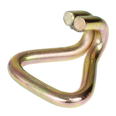 8e13e863b14e9c379d89b0c8ad63e9df