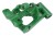 3dbe9e049bbf6c4eaa7eecc60c965533