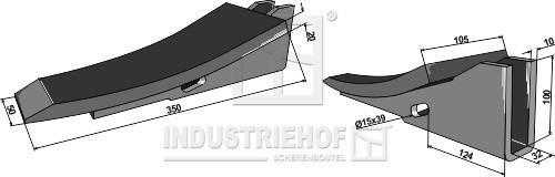 267e89f163bade75d7e2ca8fd9af8dc9