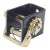 88ec1879e608ab045f38ef2a598e99c9