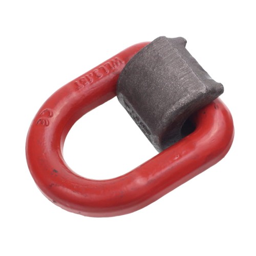 bd7750fbcc9718810ac41acac960b413