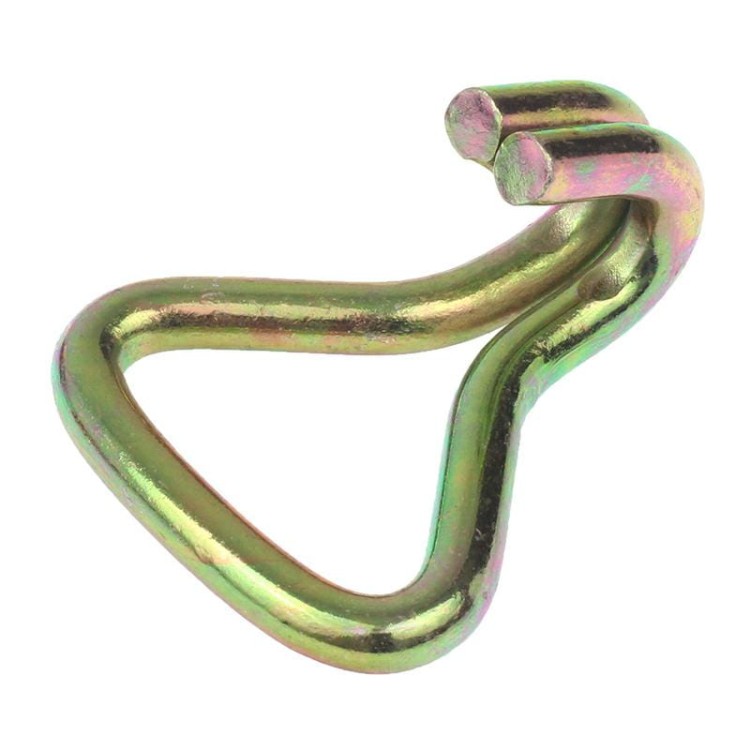 5bf6909587416c8b9df6d6bd9e388158