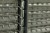 a81cfc22b1c5b4117893a25aaee63728