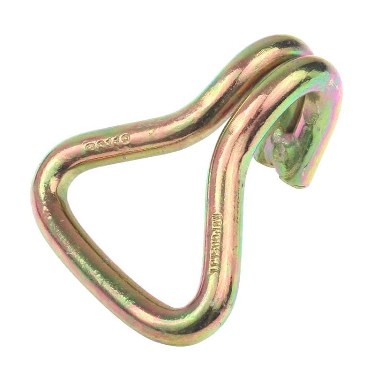 82fae0ed087aaabbac8bf8e95f114a16