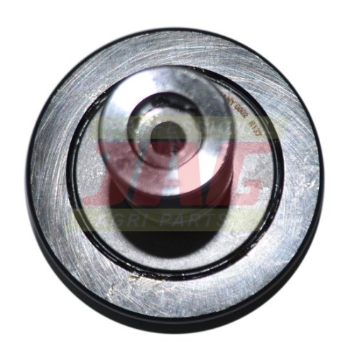 6e05b80998e1f764aa55cc2f508a982d