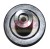 6e05b80998e1f764aa55cc2f508a982d