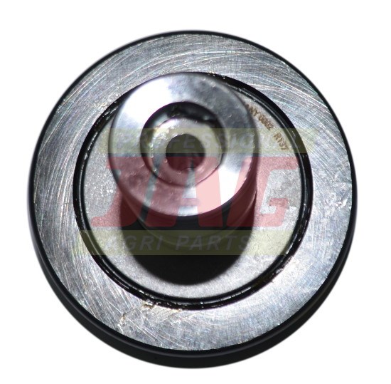 6e05b80998e1f764aa55cc2f508a982d