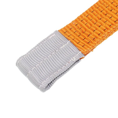 de85e05487715e306820e87ae5af29cd