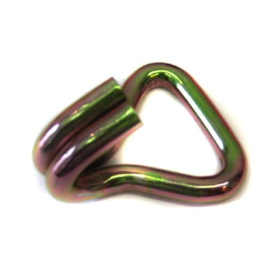 6ac6e1617fba8f3cc5fa8b6b9b89373f