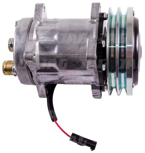 cca4721db54f1fb461be211cd250d95b