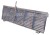 6f01b5910f6a2ae21dfaad3b03493acb