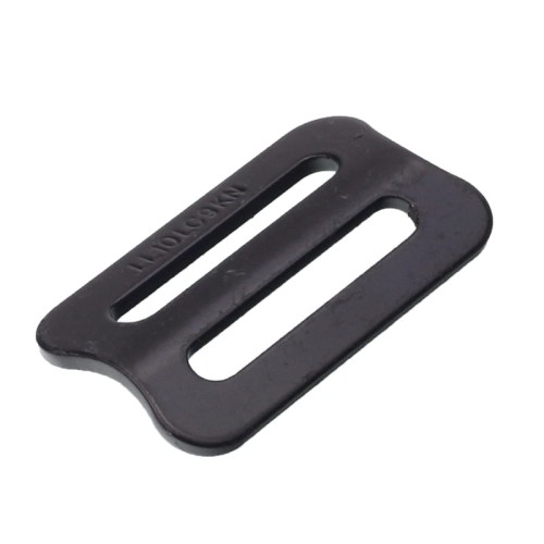 abe332cec2db449010ed9ccc59cc5403