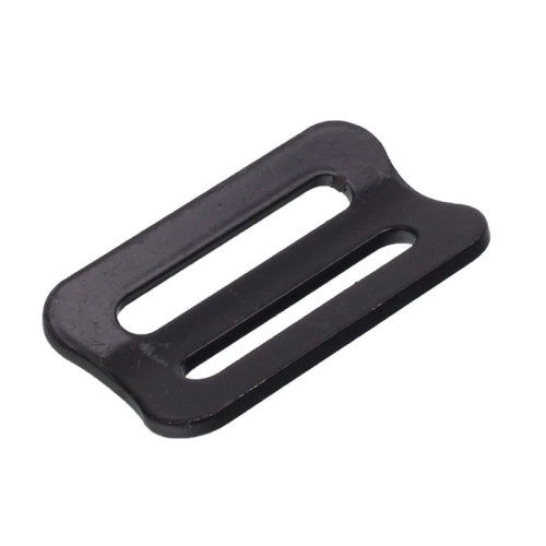 1e4efc5be60205575e40880978fd5128